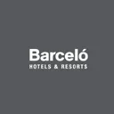 Barcelo Hotels & Resorts