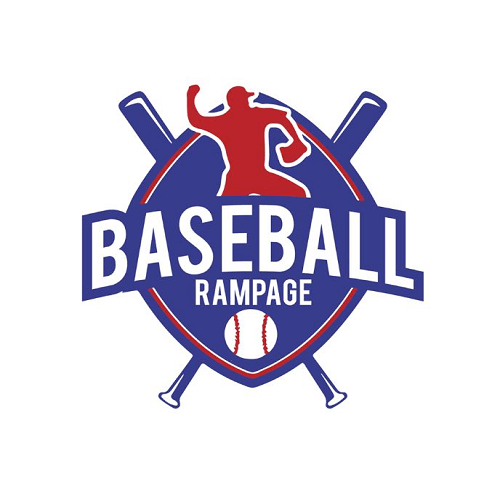 Baseball Rampage Discount Code