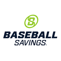 Baseball Savings Discount Code
