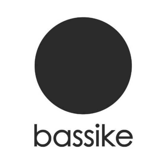 bassike Discount Code