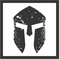 BattlBox Discount Code