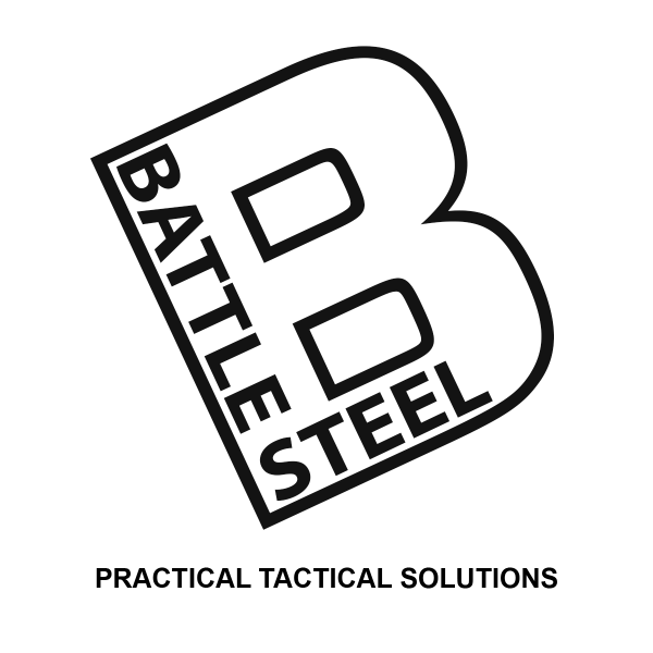 BattleSteel Discount Code