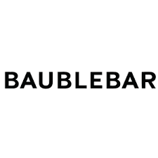 BaubleBar Discount Code