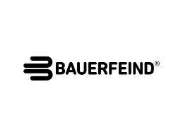 Bauerfeind USA Discount Code