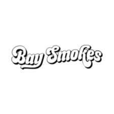 Bay Smokes Discount Code