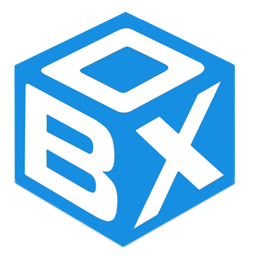 BBOX