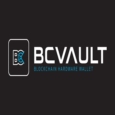 BC Vault Discount Code
