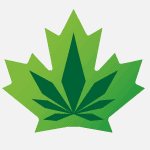 BC Weed Edible Discount Code