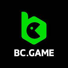 BC.Game Discount Code