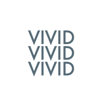 BeVIVID