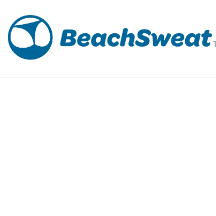 Beach Sweat