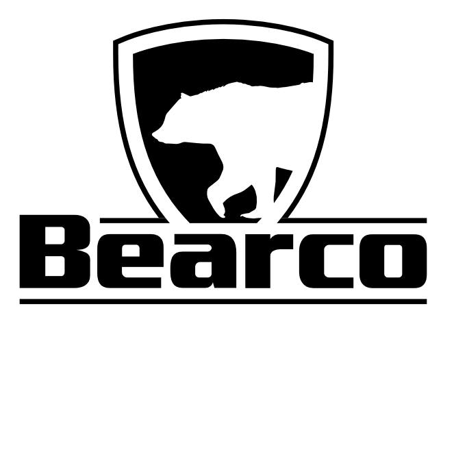 Bearco Training Discount Code