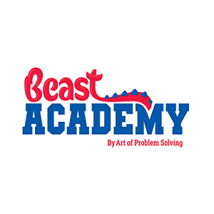 Beast Academy Discount Code