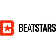 Beat Stars Discount Code