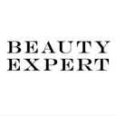 Beauty Expert Discount Code