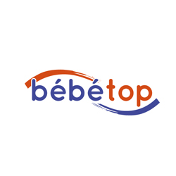 bebetop Discount Code