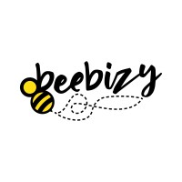 Beebizy Discount Code