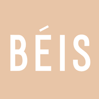BÉIS Travel Discount Code
