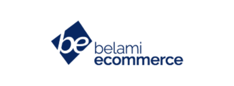 Belami Ecommerce