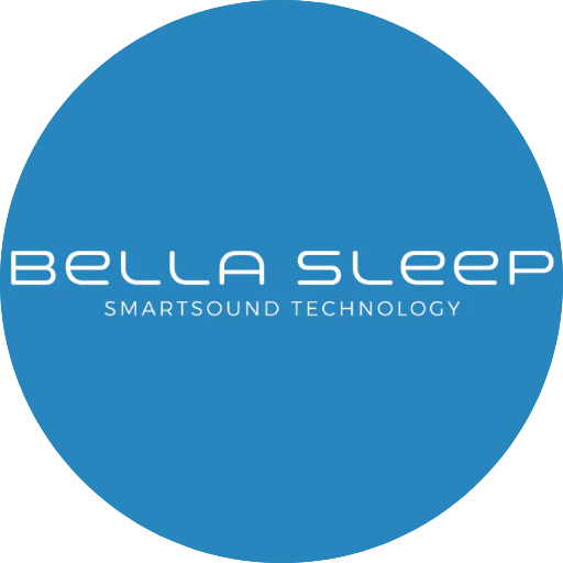 Bella Sleep
