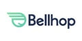 Bellhop Discount Code