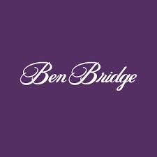 Ben Bridge Discount Code