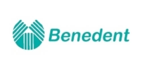 BENE Discount Code