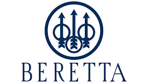 Beretta USA Discount Code