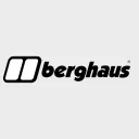 Berghaus Discount Code