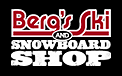Berg's Ski and Shop Discount Code