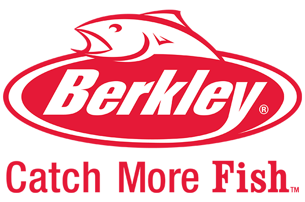 Berkley Discount Code