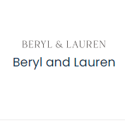 Beryl and Lauren Discount Code