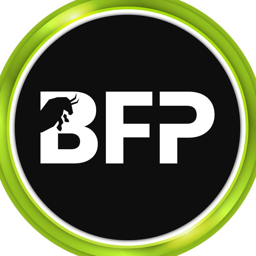 Bespoke Funding Program Discount Code