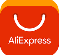 Aliexpress.com Discount Code