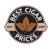 Best Cigar Prices Discount Code