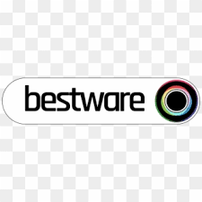 bestware Discount Code