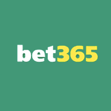bet365 Discount Code
