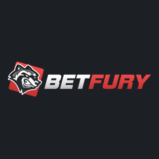 BetFury Discount Code