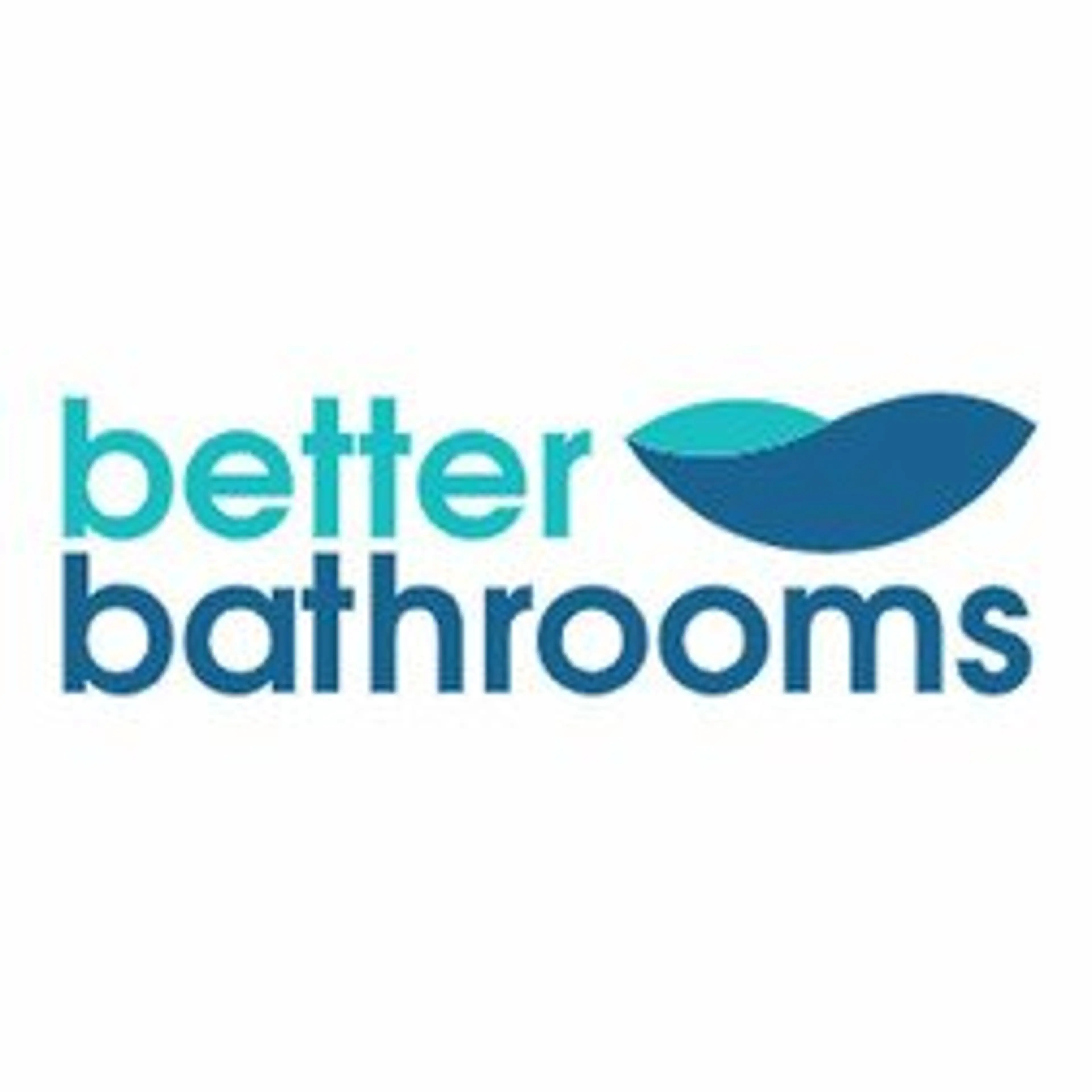 Better Bathrooms Discount Code