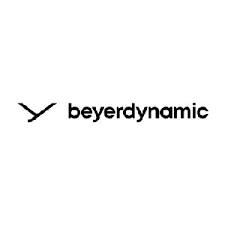 beyerdynamic Inc. Discount Code