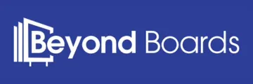 Beyond Boards Discount Code