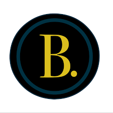 BEYOUROWN