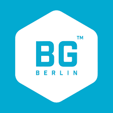 BG Berlin Discount Code