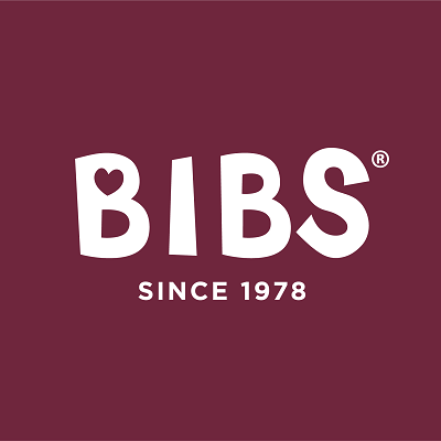 Bibs Discount Code