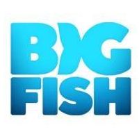Big Fish Games