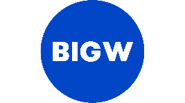 Big W Discount Code