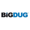 BiGDUG Discount Code