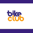 Bike Club Discount Code