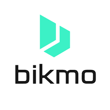 Bikmo Discount Code