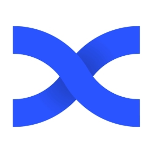BingX